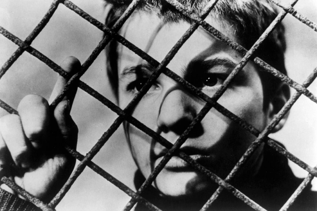 5 filmes surpreendentes para quem ama o cinema francês 