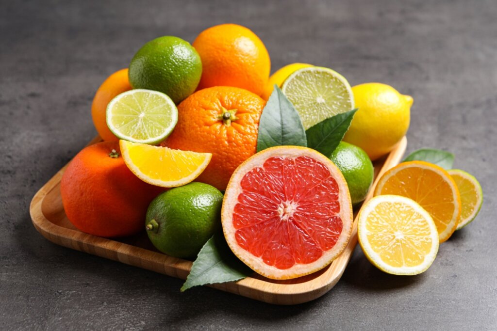 7 alimentos e bebidas que podem causar enxaqueca