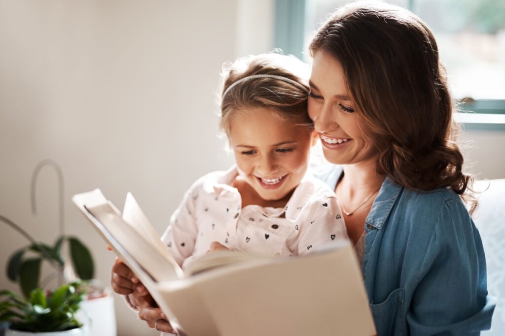 7 dicas para preparar o seu filho para a chegada de um irmão