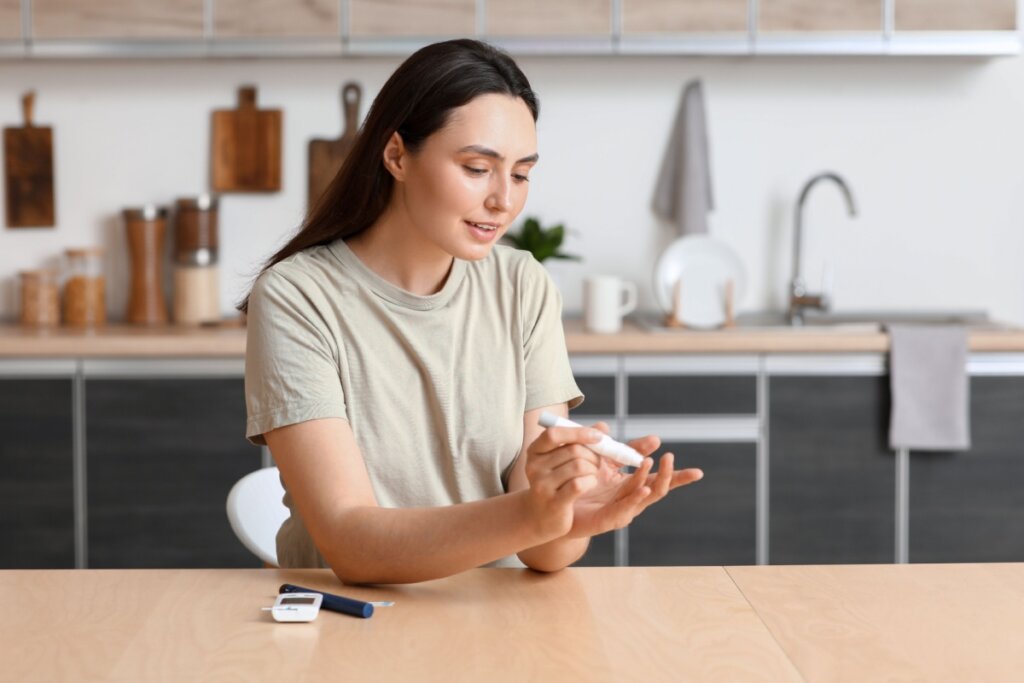 8 benefícios da ora-pro-nóbis para a saúde e como usá-la