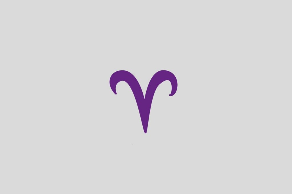 Horóscopo do dia: previsão para os 12 signos em 05/08/2025