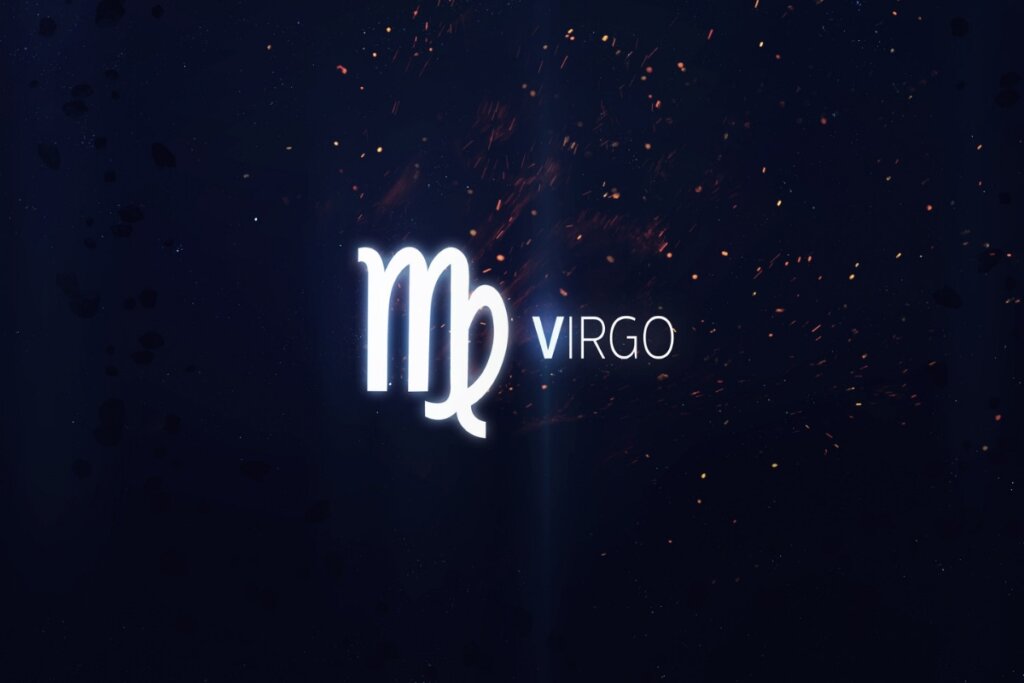 8 curiosidades sobre o homem do signo de Virgem