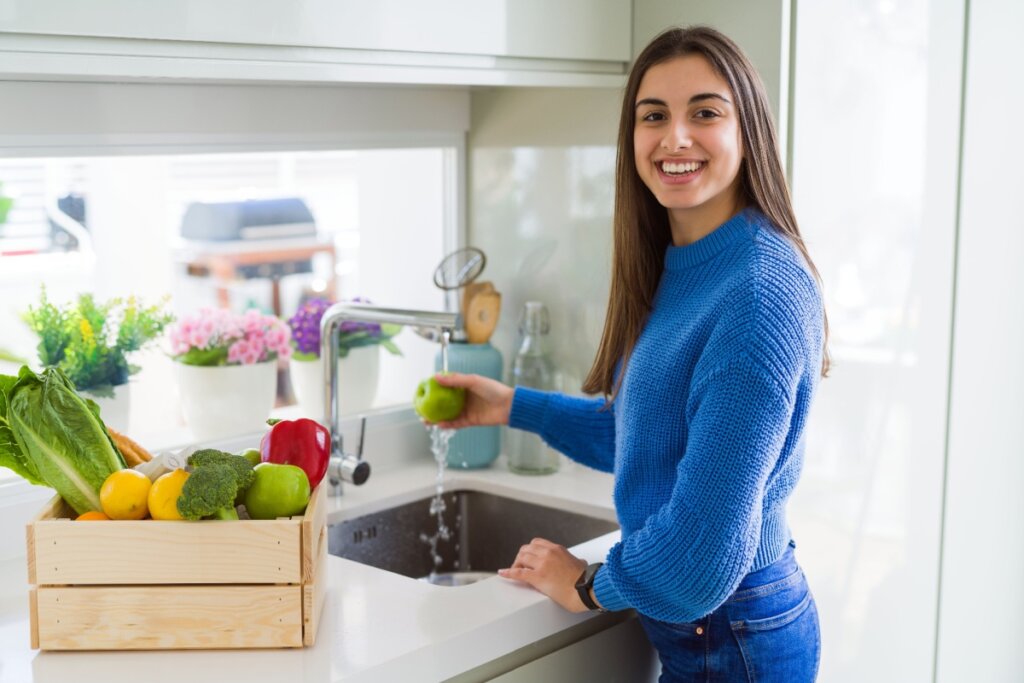 5 principais tipos de hepatite e como prevenir