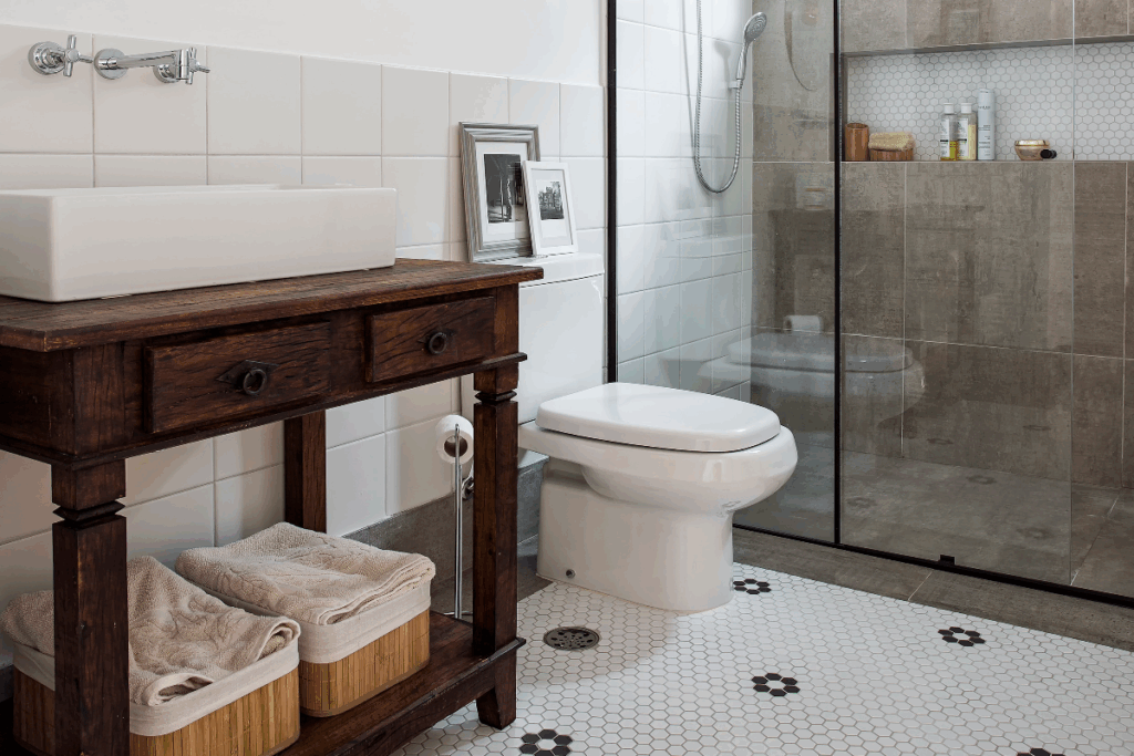 6 dicas de decoração para renovar imóveis antigos 