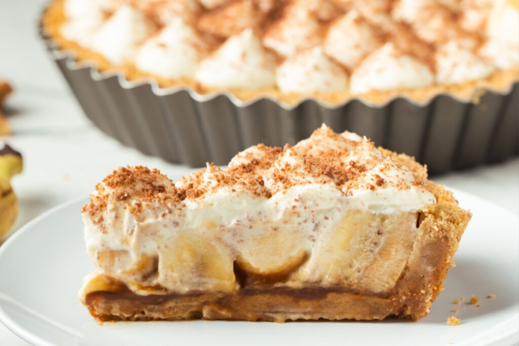 3 sobremesas práticas e deliciosas para os dias frios