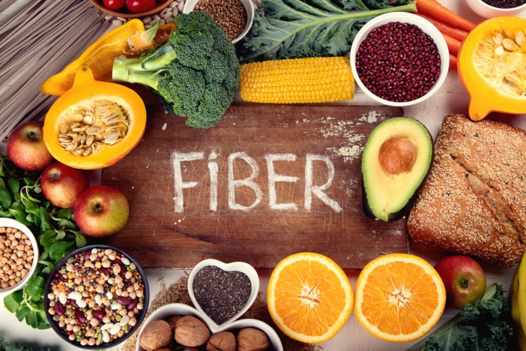 5 dicas para equilibrar os níveis do colesterol
