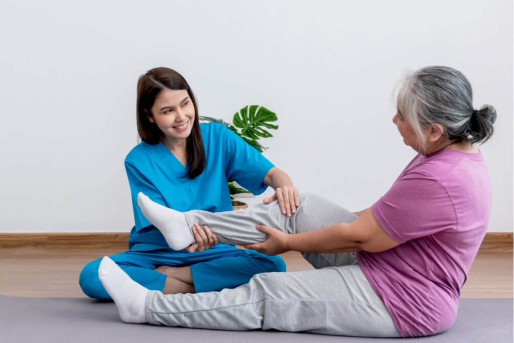 5 benefícios do pequi para a saúde e como prepará-lo