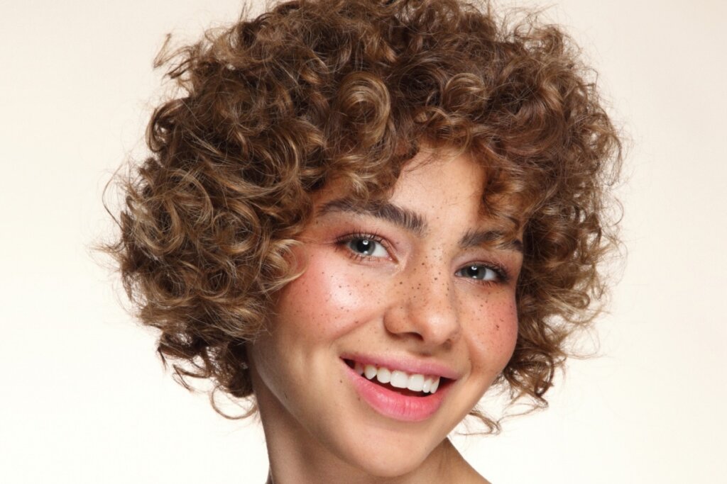 7 dicas para um glow na medida certa com a satin skin makeup