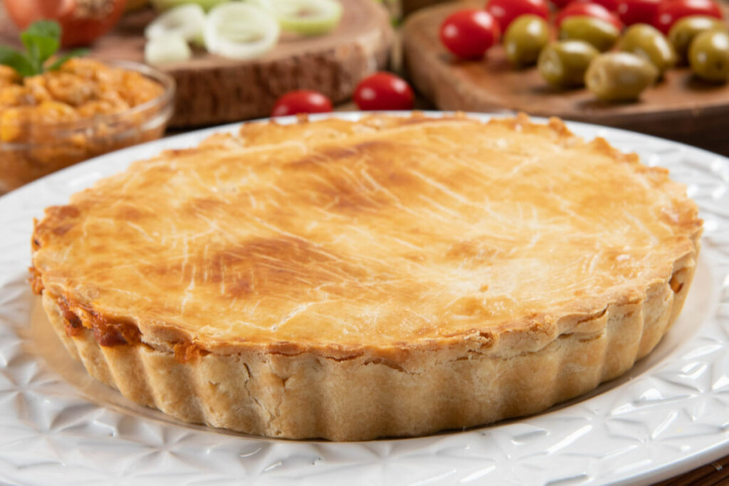 8 receitas com cascas, folhas e talos de alimentos