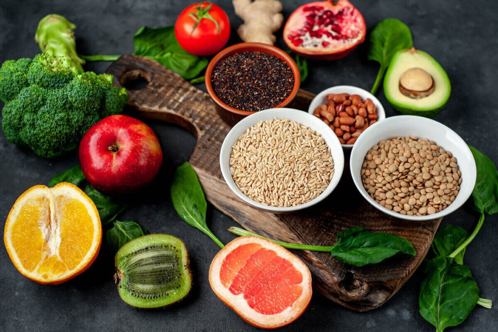 Veja como a dieta mediterrânea pode ajudar a prevenir o Alzheimer