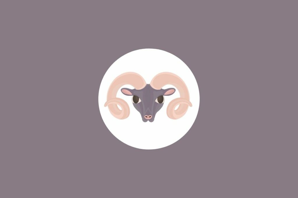 Horóscopo do dia: previsão para os 12 signos em 08/09/2025