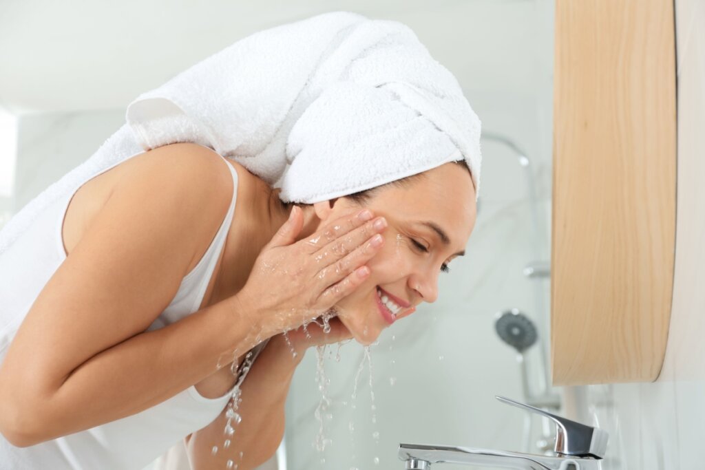 7 dicas para chegar ao verão com a pele renovada