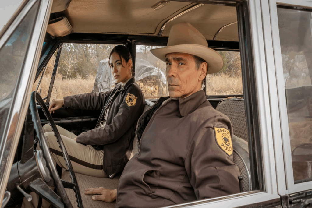 4 lançamentos na Netflix na semana de 29 de setembro a 05 de outubro