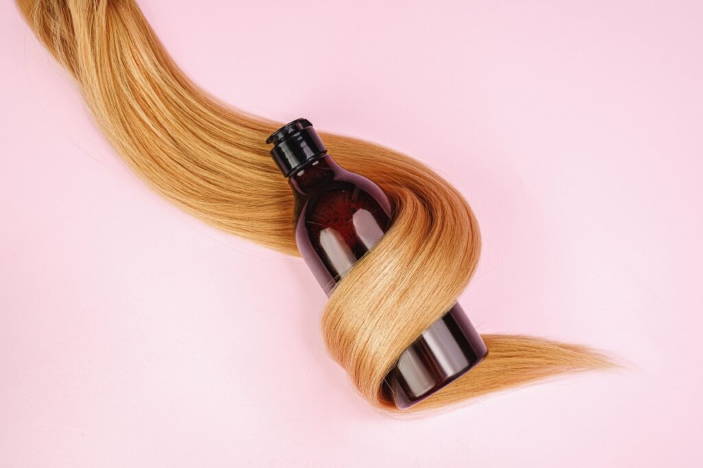 7 mitos e verdades sobre coloração e descoloração de cabelo