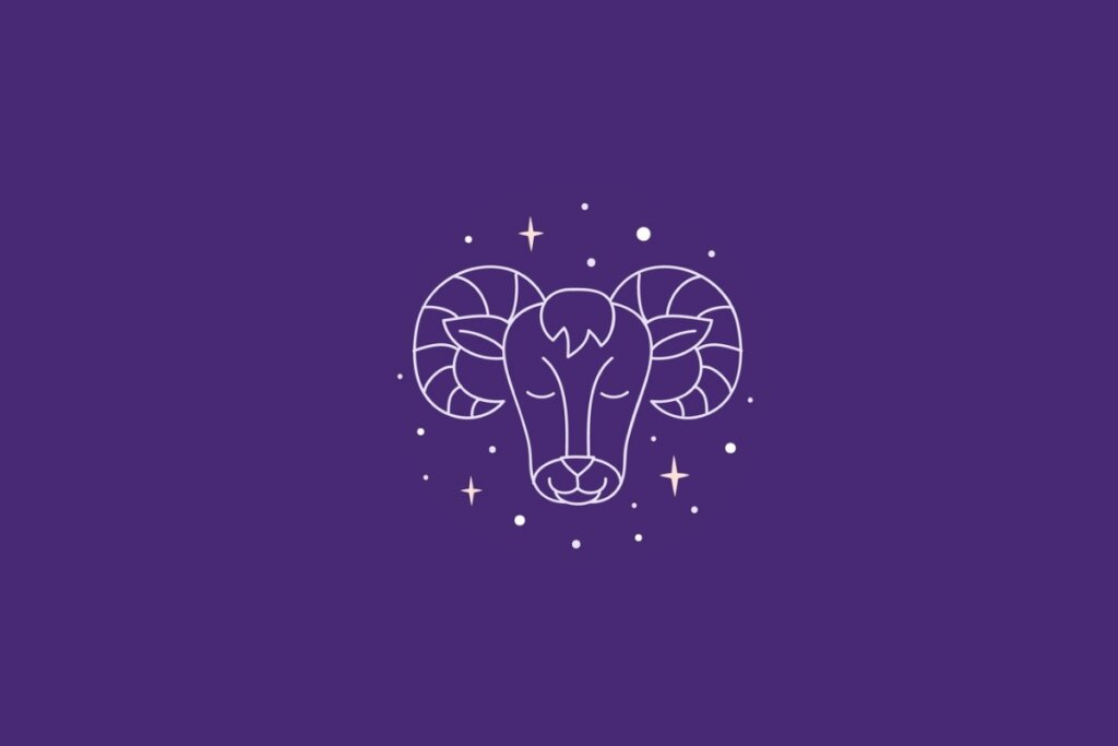 Horóscopo do dia: previsão para os 12 signos em 08/10/2025