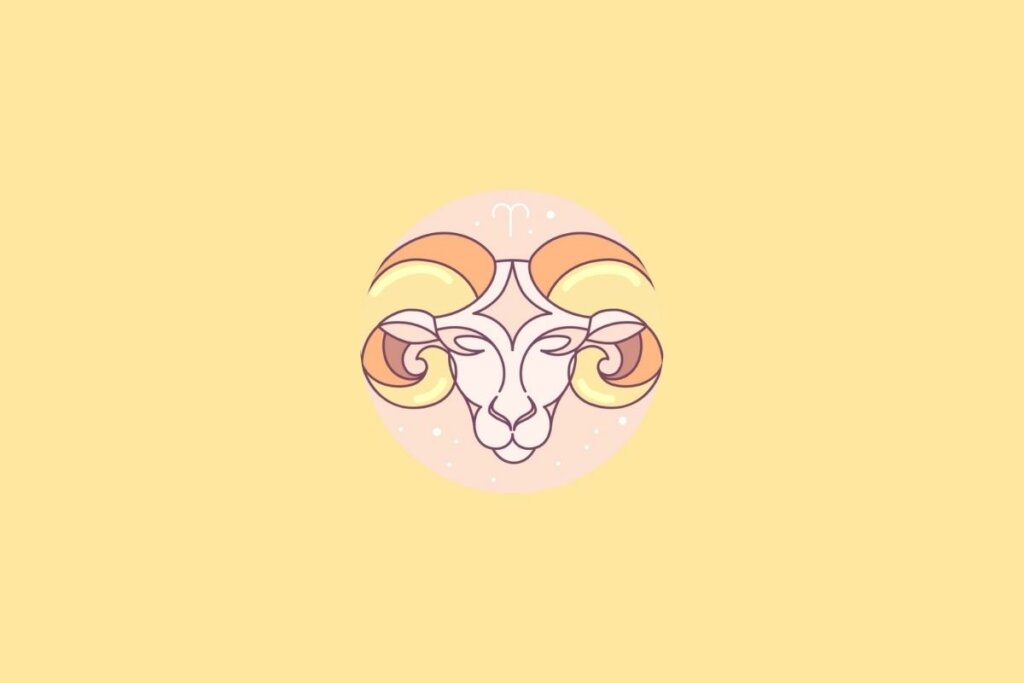 Horóscopo do dia: previsão para os 12 signos em 17/10/2025