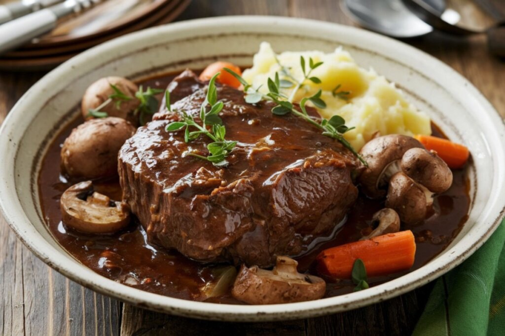 Almoço da semana: 5 receitas ricas em proteínas para incluir na dieta
