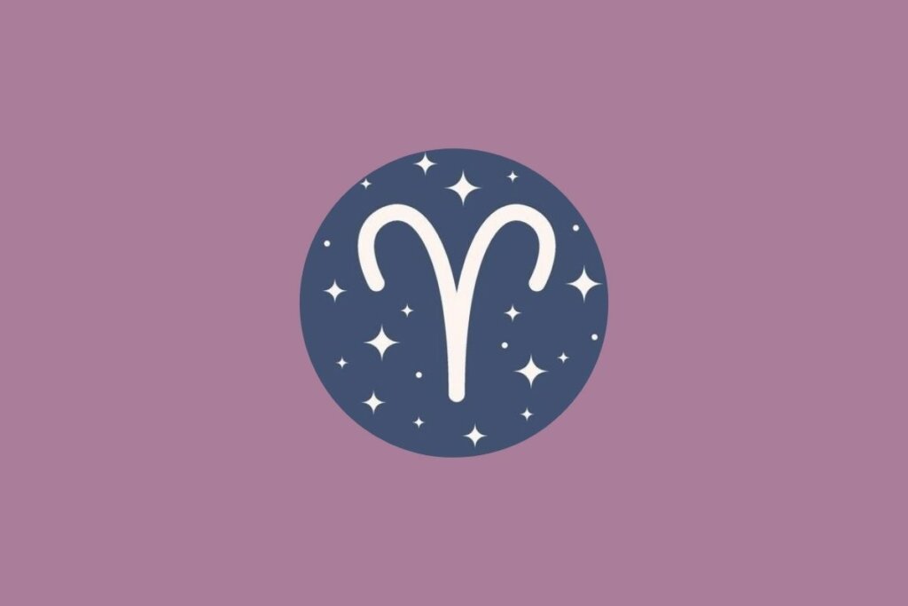 Horóscopo do dia: previsão para os 12 signos em 19/10/2025