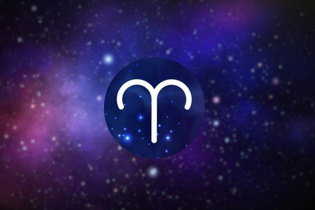 Horóscopo do dia: previsão para os 12 signos em 01/10/2025