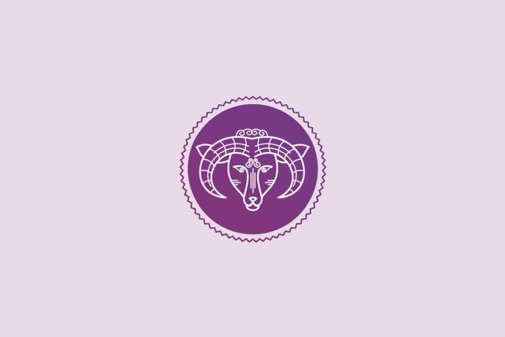 Horóscopo do dia: previsão para os 12 signos em 05/10/2025