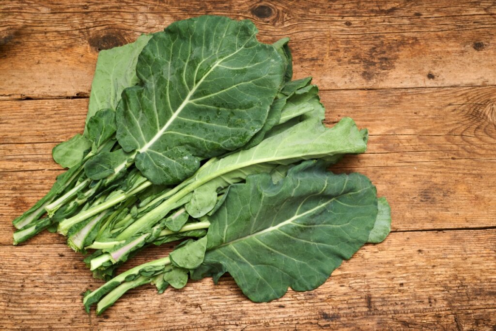 5 grupos de alimentos essenciais para incluir na dieta vegana 