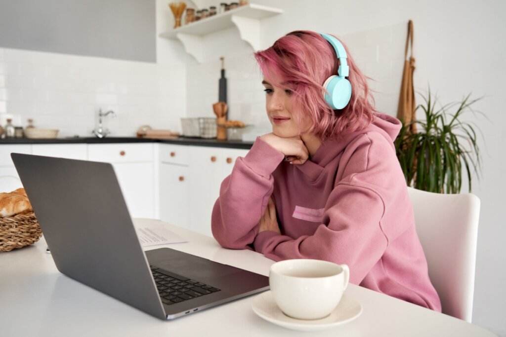 3 dicas para fazer uma redação nota máxima no Enem em 30 minutos