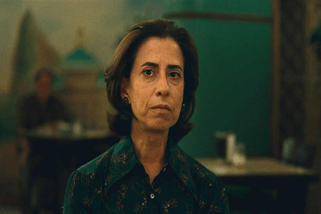 6 filmes para ampliar o repertório cultural para o Enem