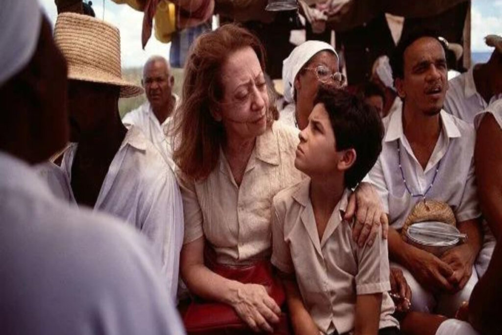 4 filmes e séries para incluir na rotina de estudos para os vestibulares 