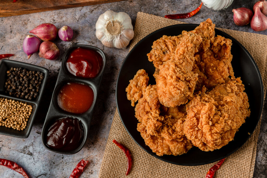 7 receitas deliciosas e práticas para o Dia das Crianças