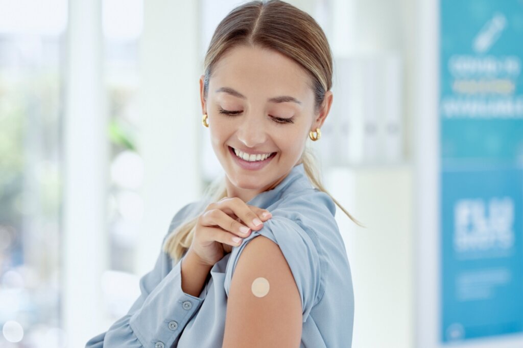 10 cuidados essenciais para manter a saúde do pulmão