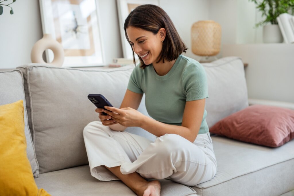 5 caminhos simples para cuidar da saúde mental