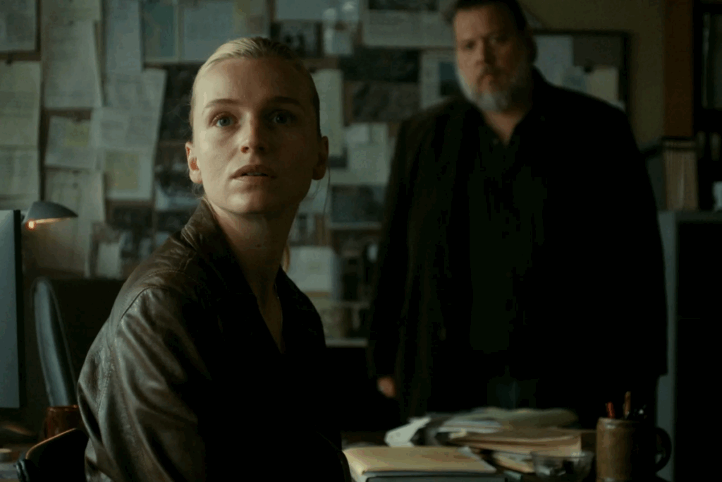 4 lançamentos da Netflix na semana de 27 de outubro a 02 de novembro