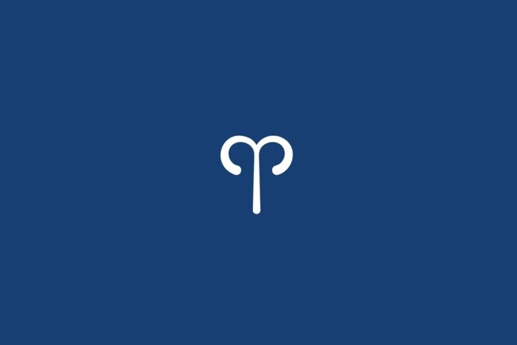 Horóscopo do dia: previsão para os 12 signos em 23/11/2025