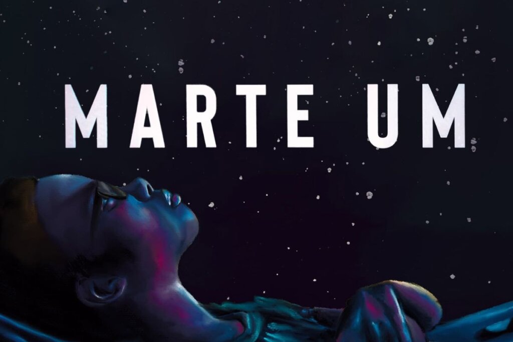 Dia da Consciência Negra: 5 filmes para lembrar a luta contra o racismo