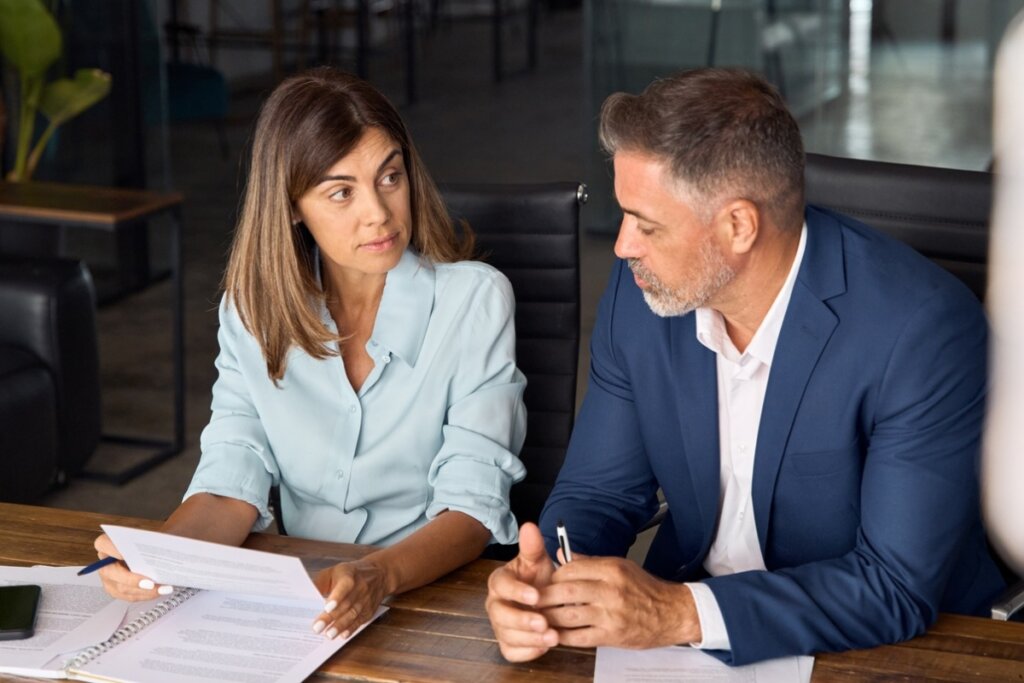 Férias coletivas: conheça as regras e quando a empresa pode concedê-las