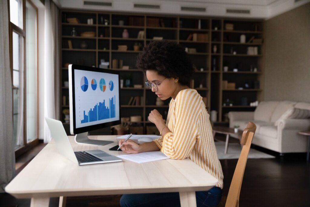 6 práticas semanais para manter o fluxo de caixa da empresa saudável