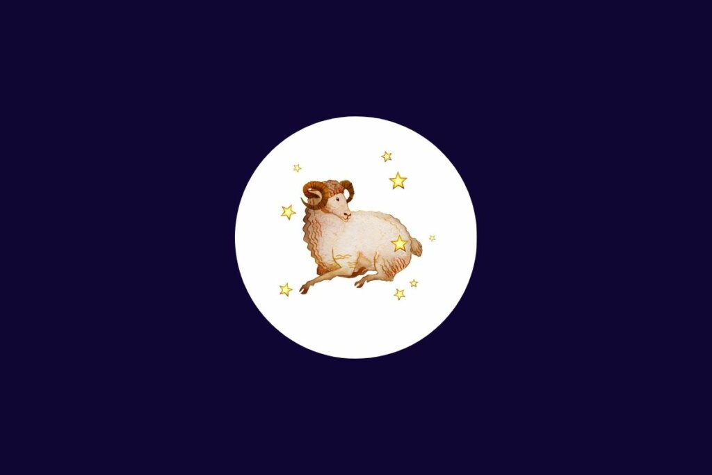 Horóscopo do dia: previsão para os 12 signos em 16/11/2025