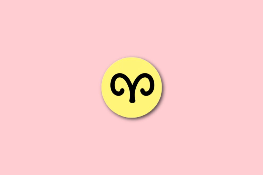 Tarot semanal: previsão para os signos de 01 a 07 de dezembro de 2025
