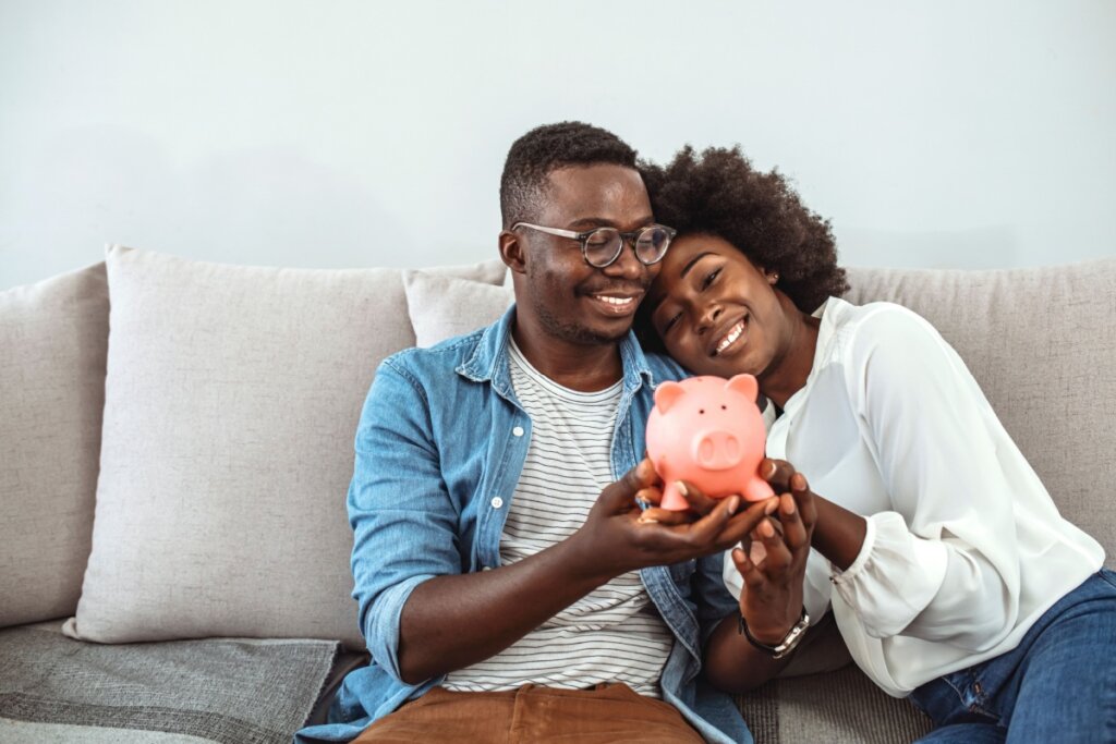 Pensando em casar? Saiba como se planejar financeiramente
