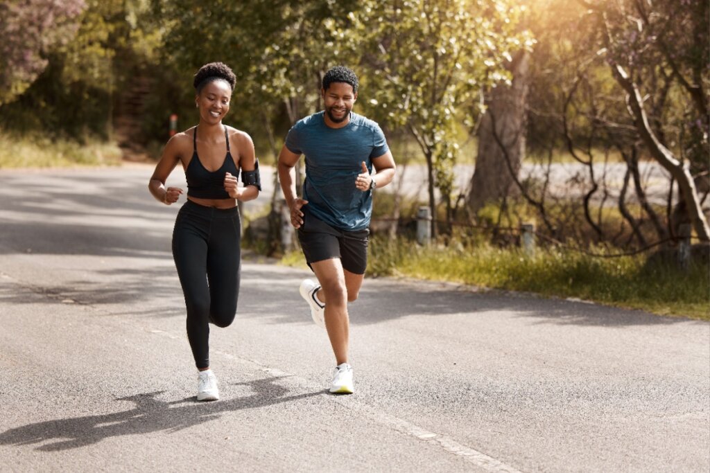 Cardio ou musculação: descubra qual é o melhor para emagrecer