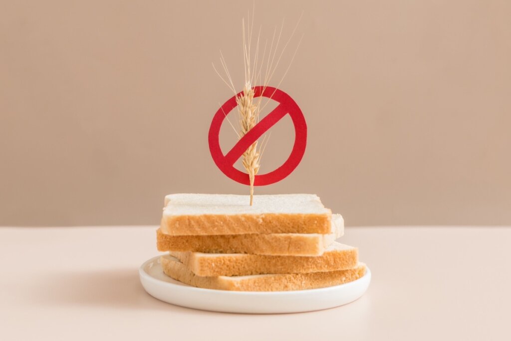 Trigo não é glúten: entenda a diferença e razões para consumi-lo