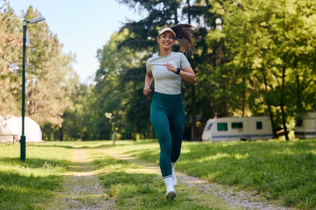 Dia Mundial do Diabetes: veja as causas e como prevenir essa doença