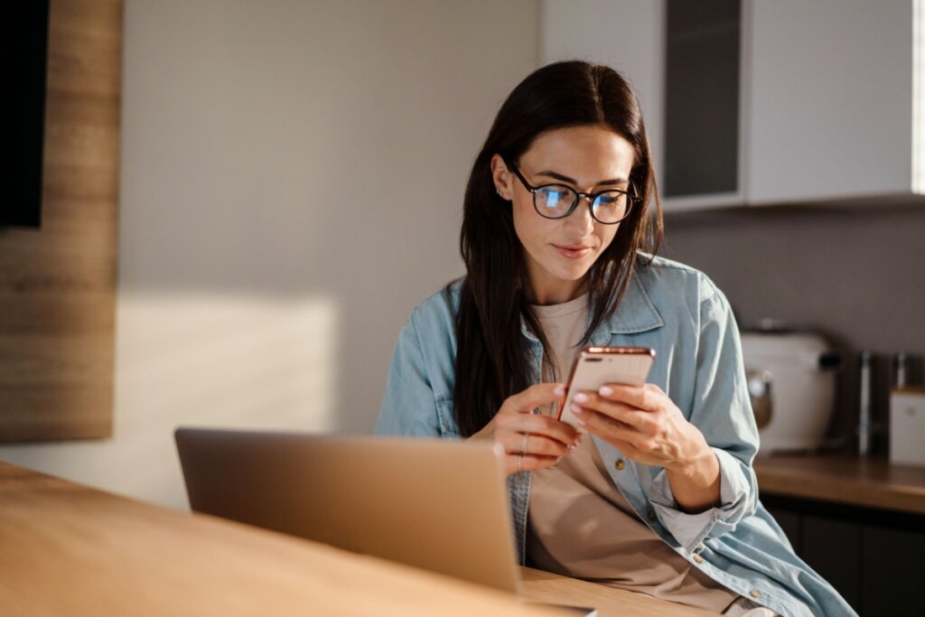 Quer aproveitar a aposentadoria? Veja como os fundos de investimento podem ajudar