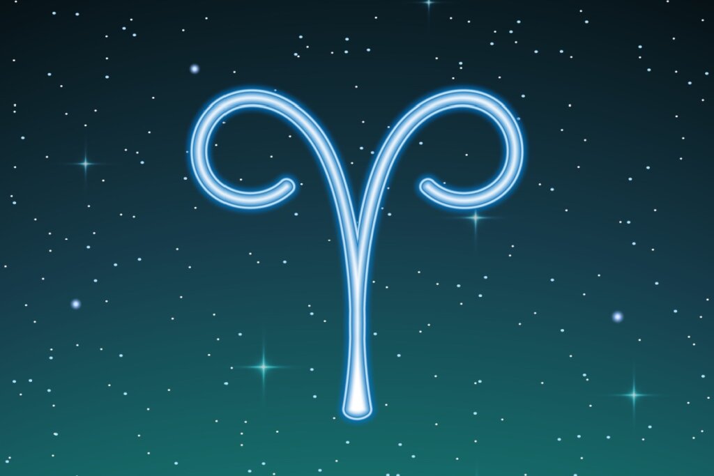 Tarot semanal: previsão para os signos de 08 a 14 de dezembro de 2025