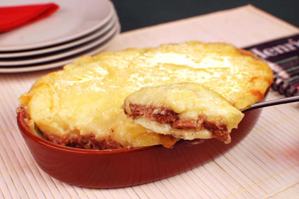 Ceia de Ano-Novo: 10 receitas imperdíveis para preparar em casa