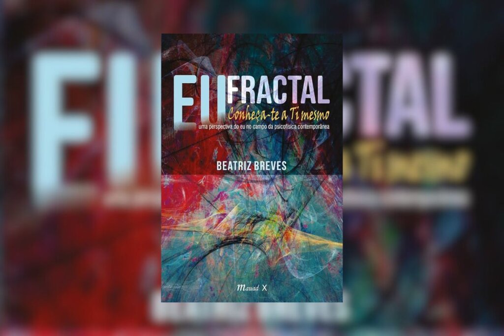 11 livros para começar 2026 em equilíbrio
