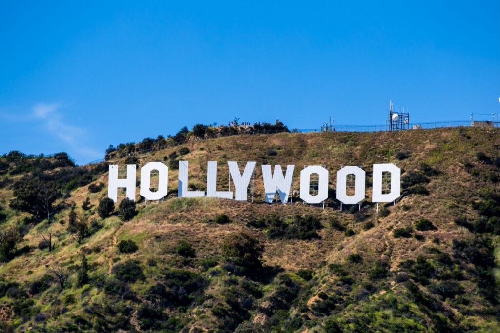Roteiro de Los Angeles: veja o que fazer na cidade em 1 dia