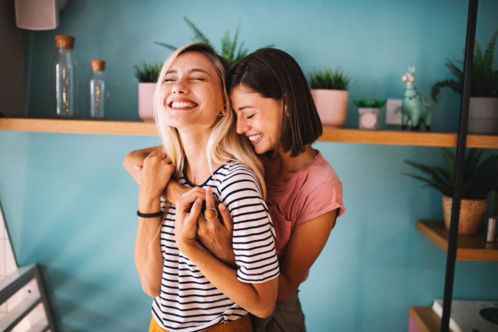 Simpatias com pimenta: 4 rituais para fortalecer o amor