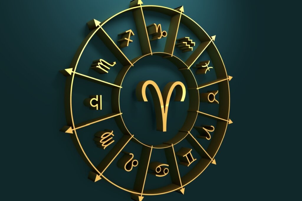 Tarot semanal: previsão para os signos de 29/12/2025 a 04/01/2026