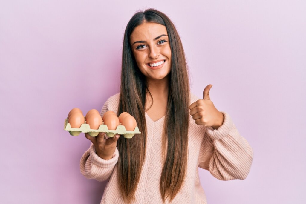 Alimentos para dormir melhor: 10 opções leves para consumir à noite
